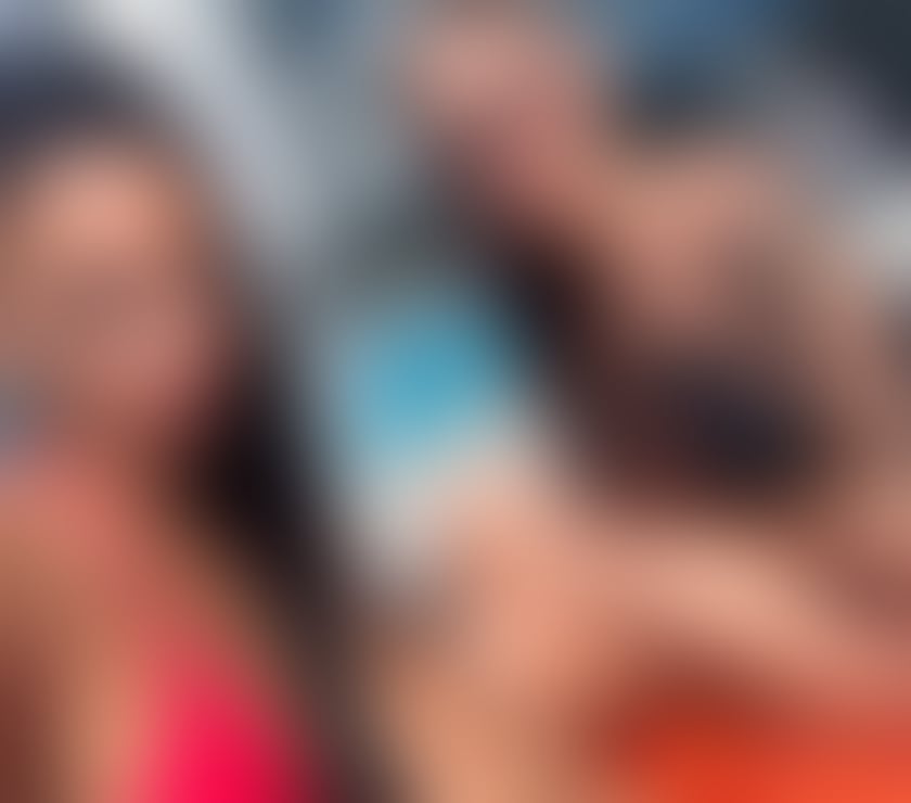 ❤️4 HANDS❤️IN-OUT-VIDEOCHAT❤️