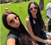 ❤️4 HANDS❤️IN-OUT-VIDEOCHAT❤️