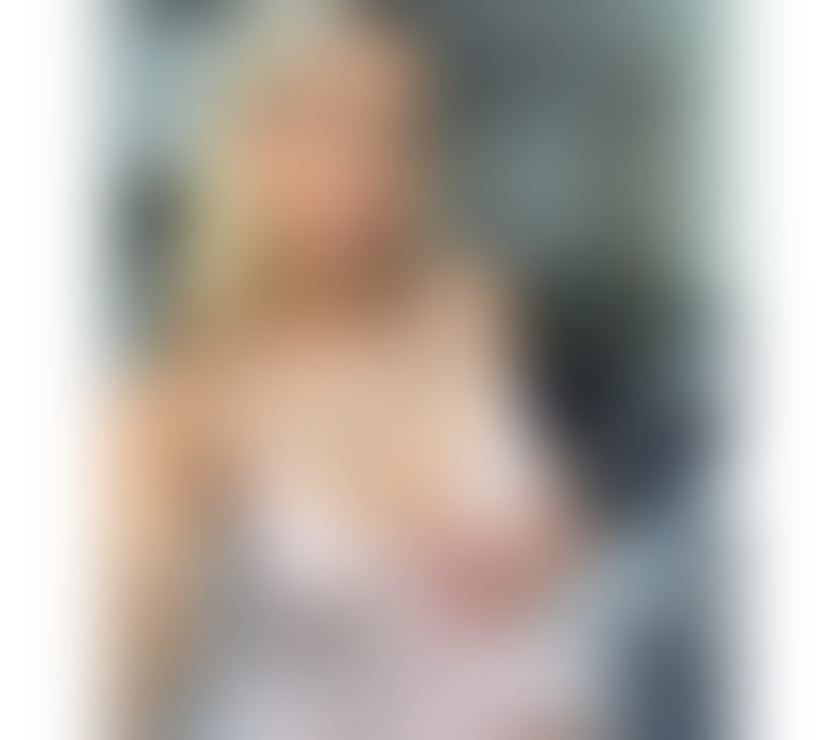 Escorts Brent North Wembley Station - Brent - Photos for SEXY BRAZILIAN 🍒 NO RUSH