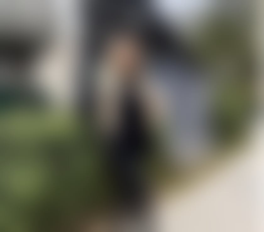 Escorts East London Barking Station - East London - Photos for Hanna New in town party girl❤️❤️❤️