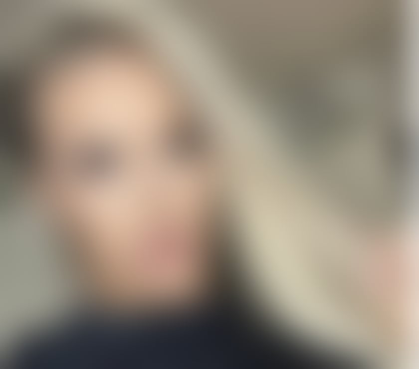 Hanna New in town party girl❤️❤️❤️