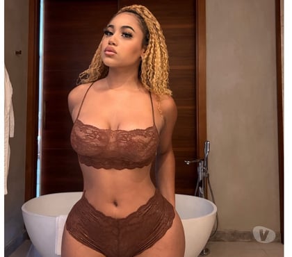 Escorts and Massages Elephant and Castle South East London - Photos for 🍒🔥 HOT & FIREY KAROL 🔥🍒