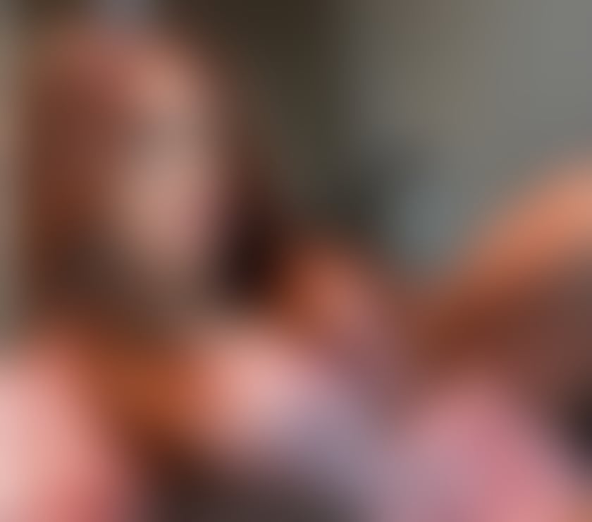 Escorts and Massages Ilford Station Redbridge - Photos for Hi I’m Angii new in town