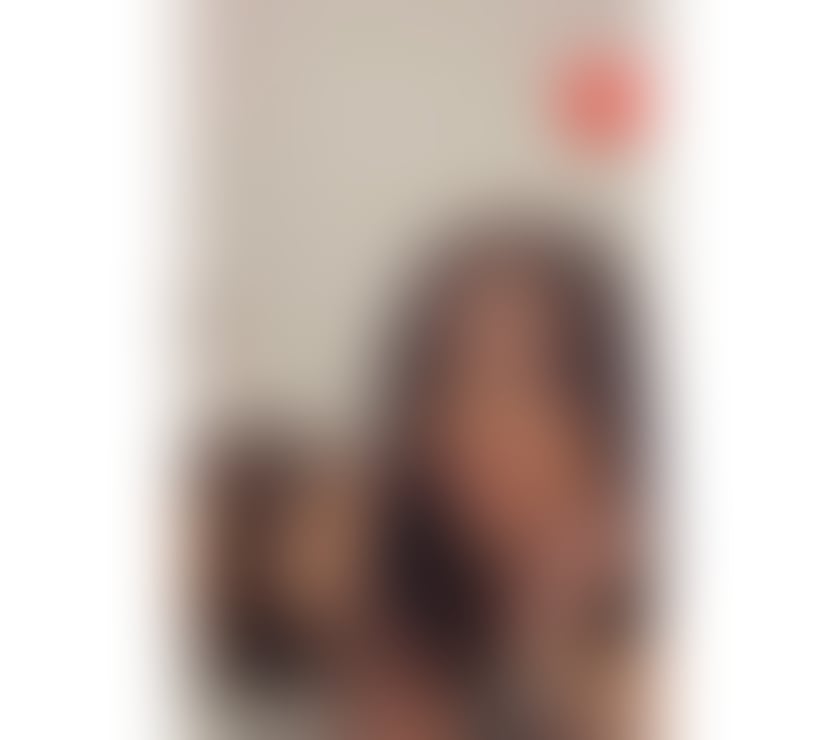 Angii party girl ❤️❤️🥵