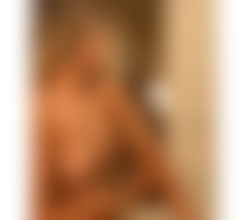 Escorts Smethwick Sandwell - Photos for Ayse👅 woman Trans💓 party 🇧🇷are new to the area