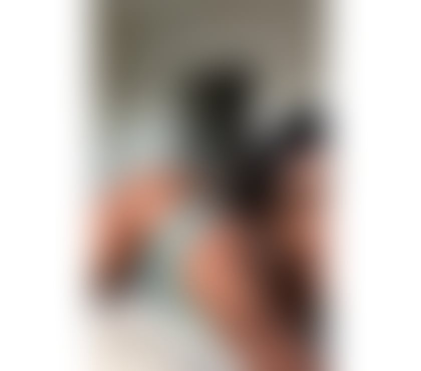 Escorts Smethwick Sandwell - Photos for Samanta💄 25 yers party👅 girl services owo👠