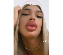 Ayse👅 woman Trans💓 party 🇧🇷are new to the area