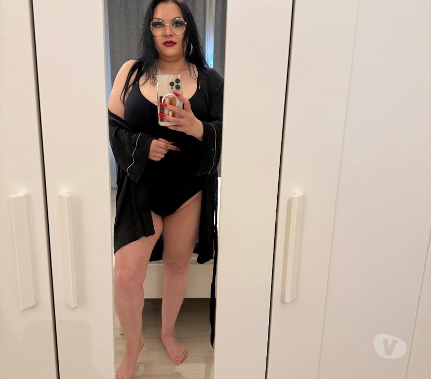 Escorts West Midlands Wolverhampton - Photos for 🔞NEW ESCORT 🔞ONLY OUTCALL❤️ UNIQUE EXPERIENCE