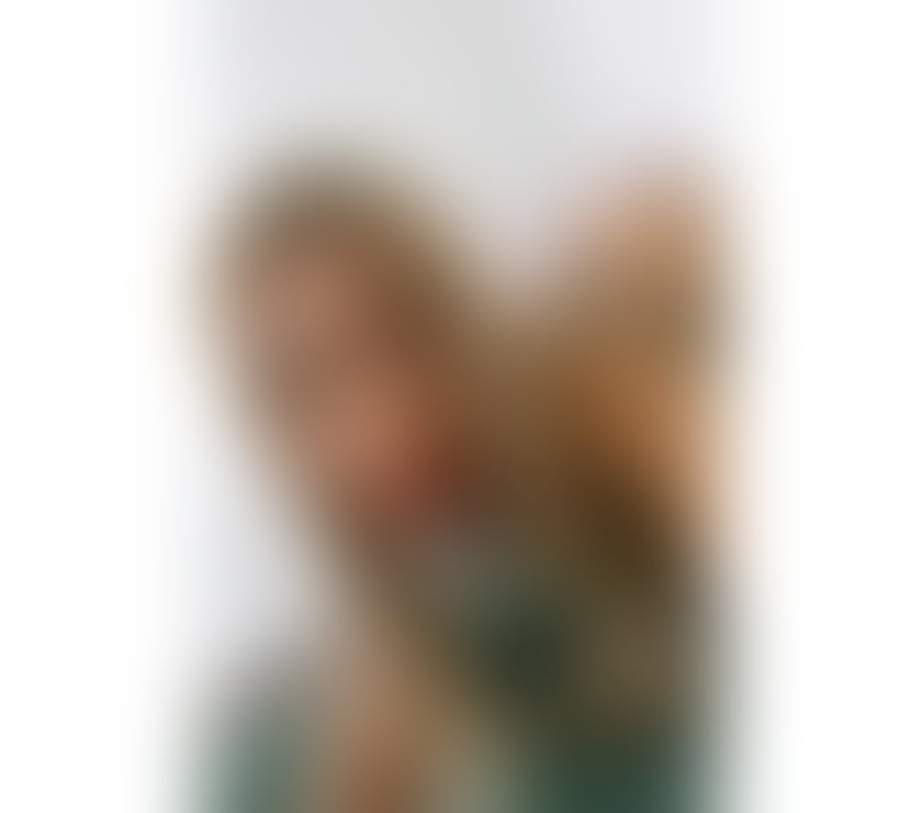 Escorts West Midlands Sandwell - Photos for Ayse👅 woman Trans💓 party 🇧🇷are new to the area