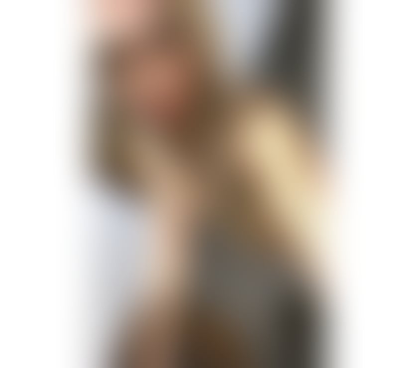 Escorts West Midlands Sandwell - Photos for Ayse👅 woman Trans💓 party 🇧🇷are new to the area