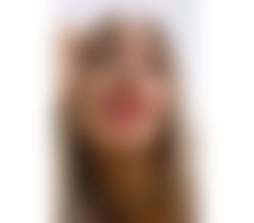  Escorts West Bromwich Sandwell - Photos for Ayse👅 woman Trans💓 party 🇧🇷are new to the area