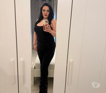 🔞NEW ESCORT 🔞ONLY OUTCALL❤️ UNIQUE EXPERIENCE