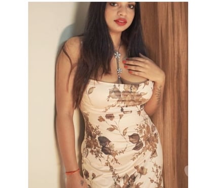 Escorts Smethwick Sandwell - Photos for 🇧🇷My name is EVELYNA party🥳 I'm new to your area