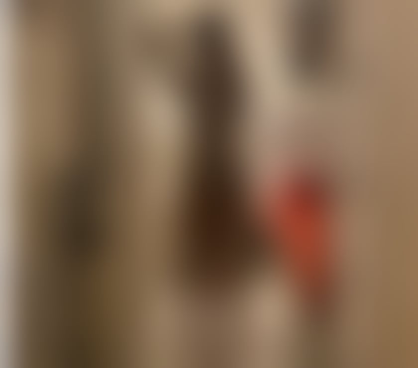 Escorts Greater Manchester Rochdale - Photos for TINA 💓💋 PARTY GIRL 💓 OUTCALL