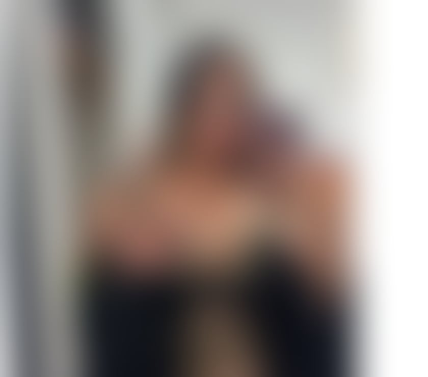 Escorts Glasgow Dalmarnock - Glasgow - Photos for 🔥 Sellena Pure Sensuality, Discretion