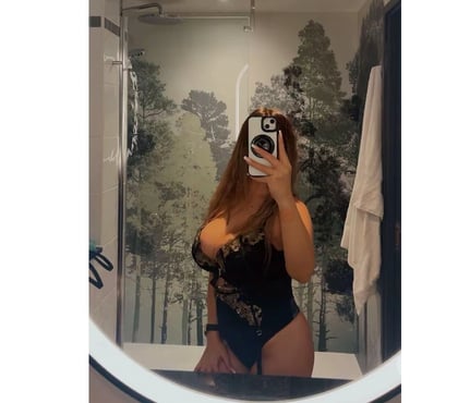  Escorts Dalmarnock Glasgow - Photos for 🔥 Sellena Pure Discretion