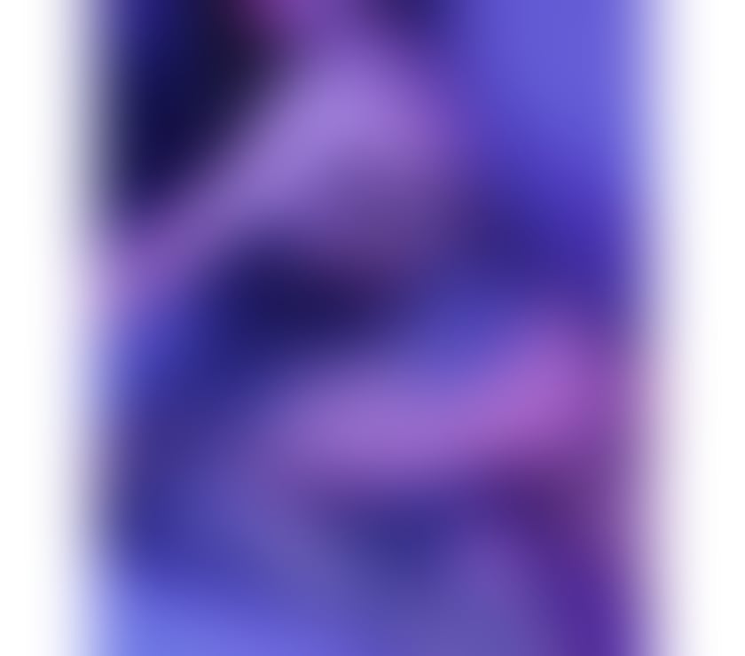 Trans Escorts West Yorkshire Leeds - Photos for 😈❤️Naughty Xl😈❤️