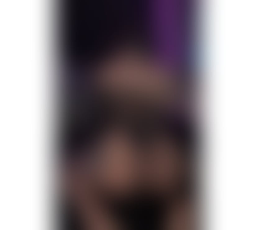 Trans Escorts West Yorkshire Leeds - Photos for 😈❤️Naughty Xl😈❤️