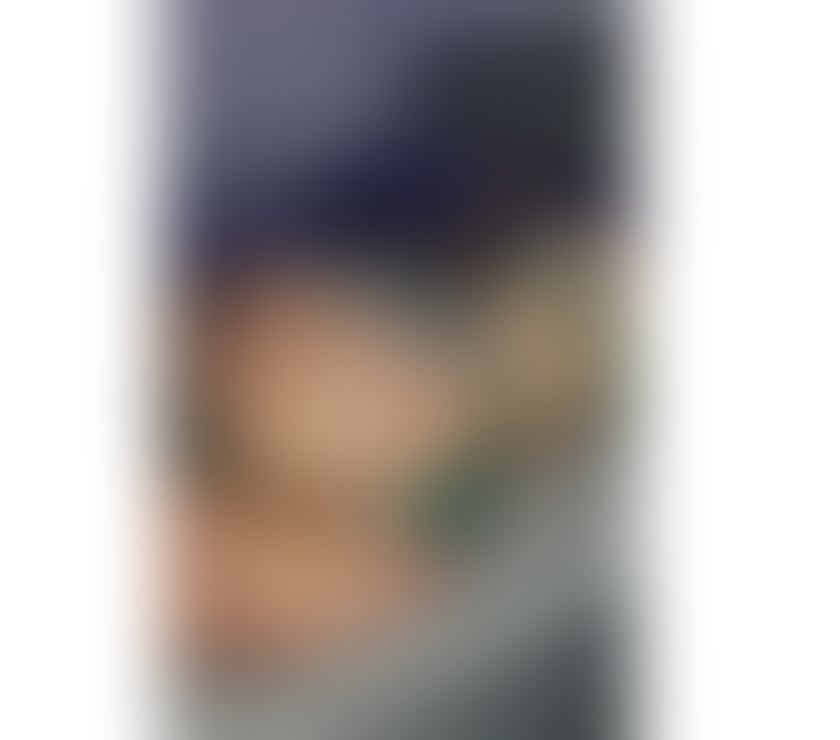 Trans Escorts West Yorkshire Leeds - Photos for 😈❤️Naughty Xl😈❤️