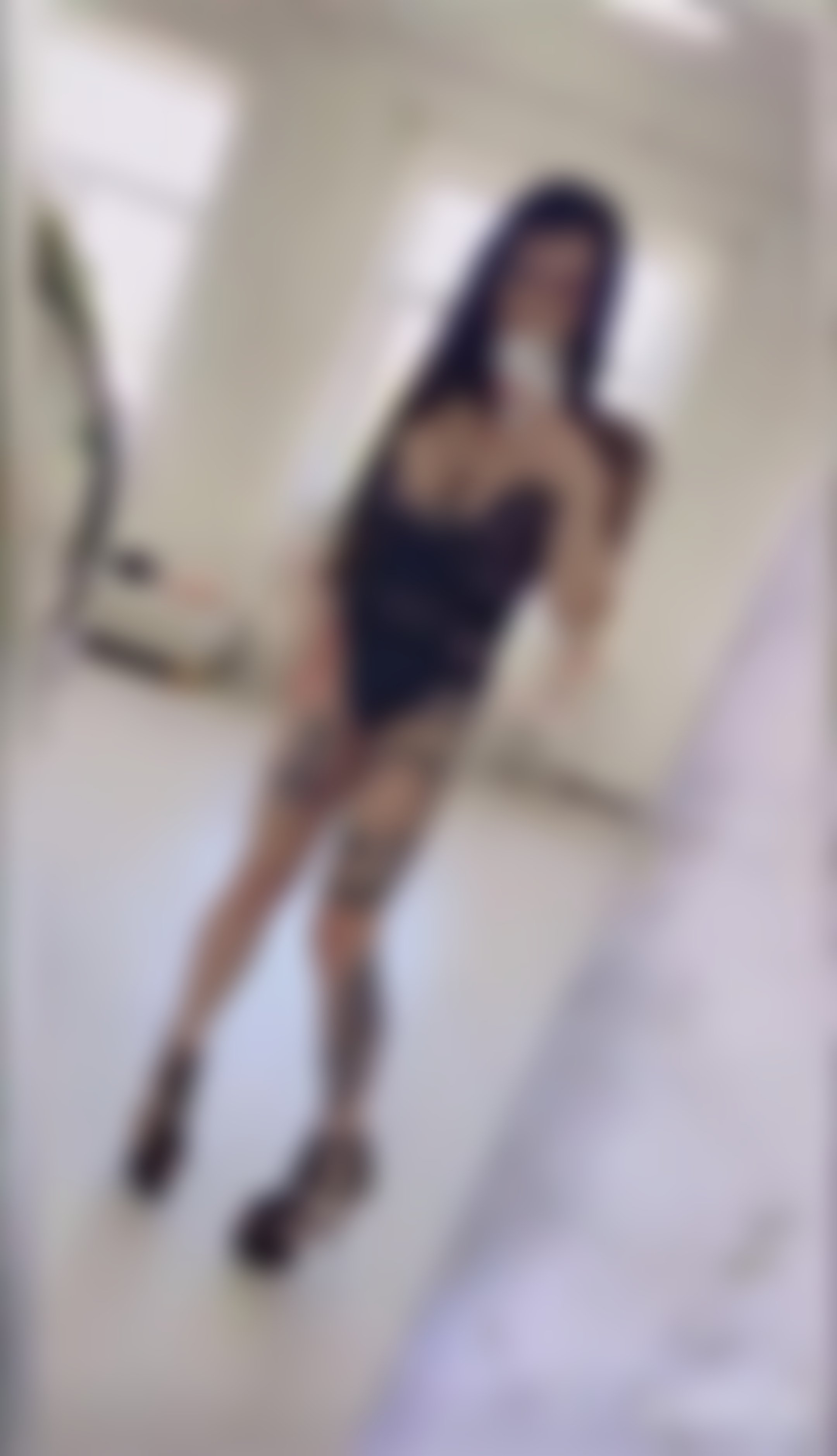 Trans Escorts West Yorkshire Leeds - 