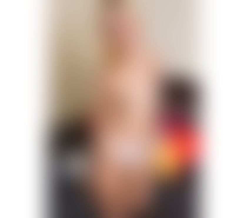 Escorts West Midlands Sandwell - Photos for Natty from nepalese lady party grils new