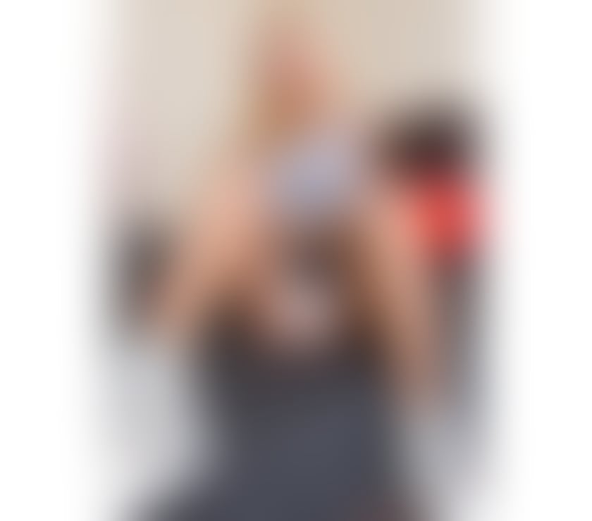 Escorts West Midlands Sandwell - Photos for Natty from nepalese lady party grils new