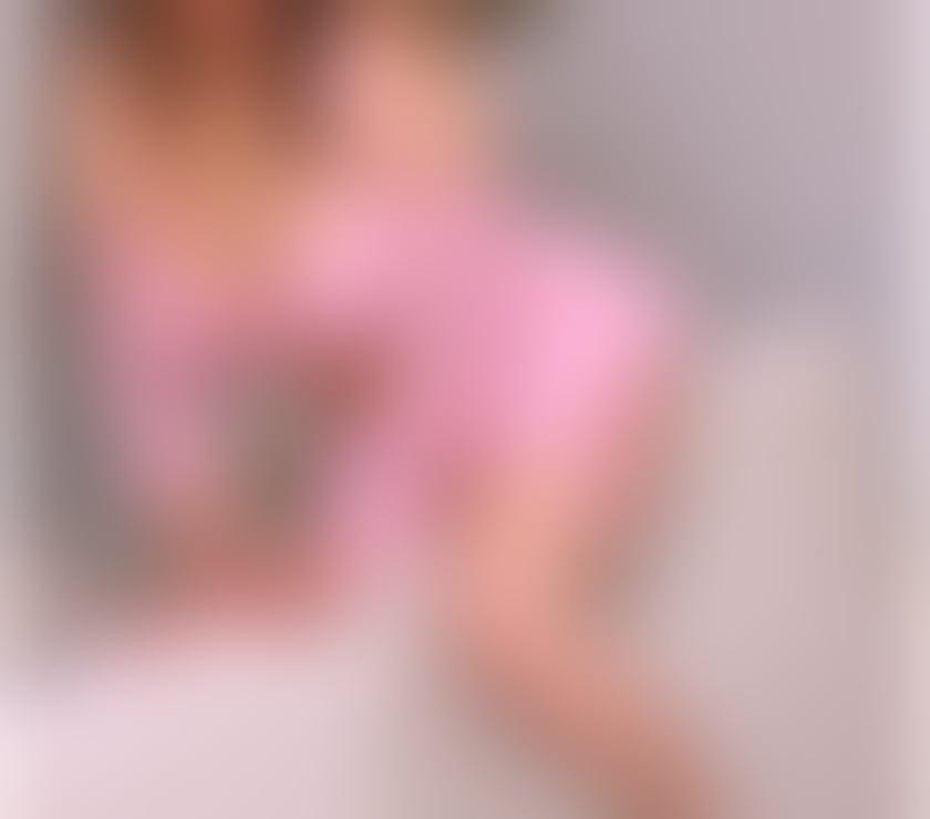 Ella ! New girl in area full of desire and passion!