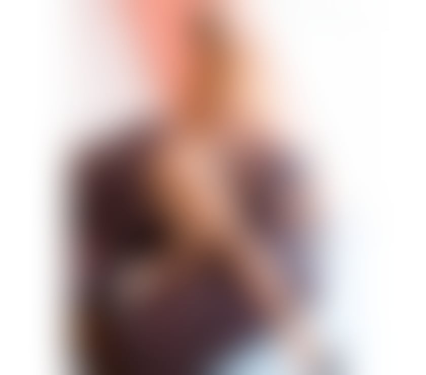 Escorts West Midlands Sandwell - Photos for Natty from nepalese lady party grils new