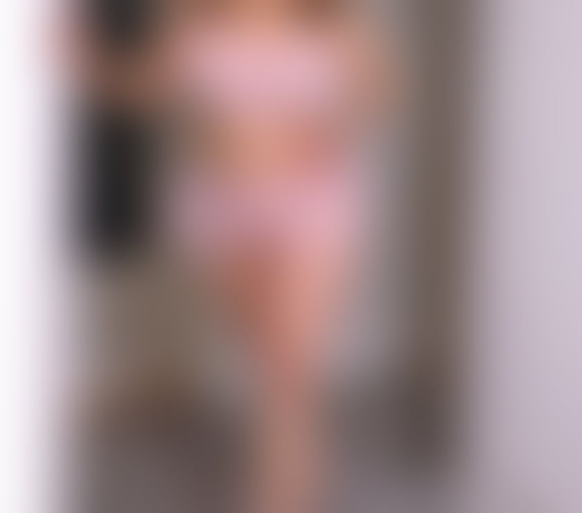 Escorts West Midlands Sandwell - Photos for Ella ! New girl in area full of desire and passion!