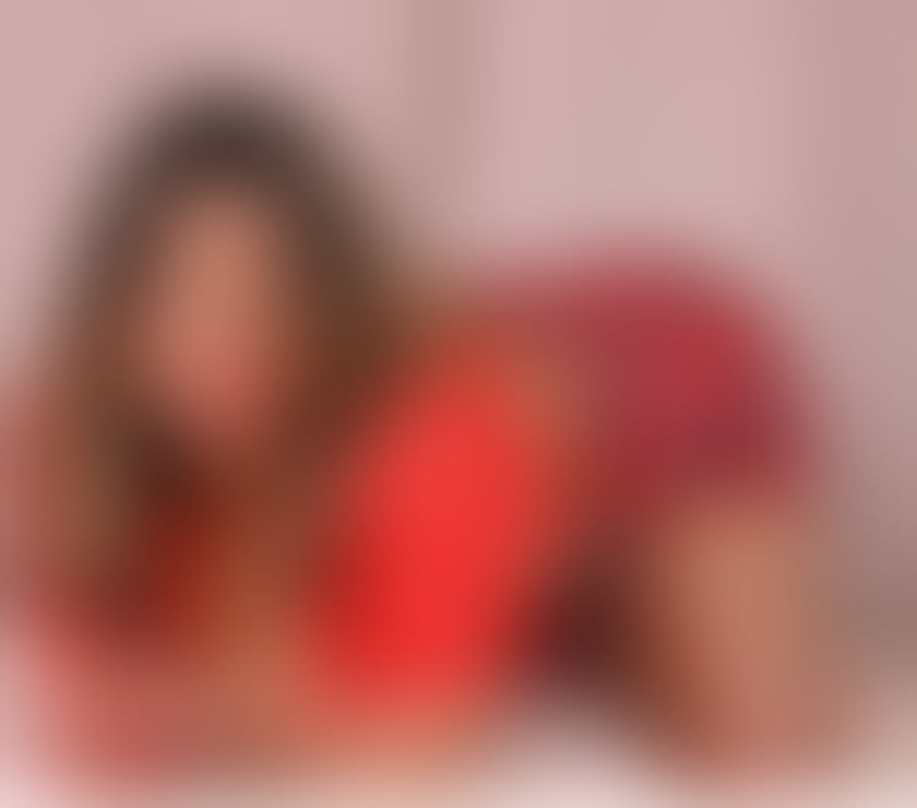 Escorts West Midlands Sandwell - Photos for Ella ! New girl in area full of desire and passion!