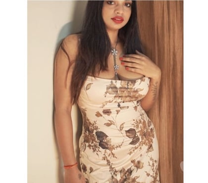 Escorts and Massages Oldbury Sandwell - Photos for 🇧🇷My name is EVELYNA party🥳 I'm new to your area