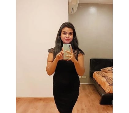 Escorts and Massages Oldbury Sandwell - Photos for Natty from nepalese party grils new town