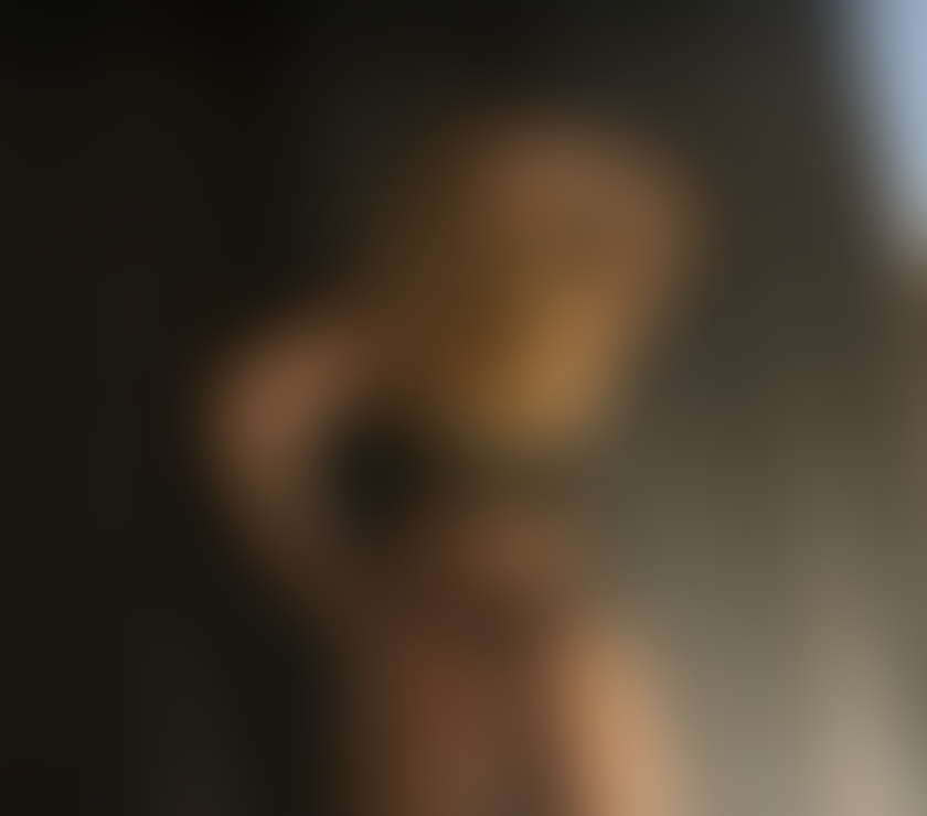 Escorts Deritend Birmingham - Photos for New in town❤️❤️call me❤️❤️