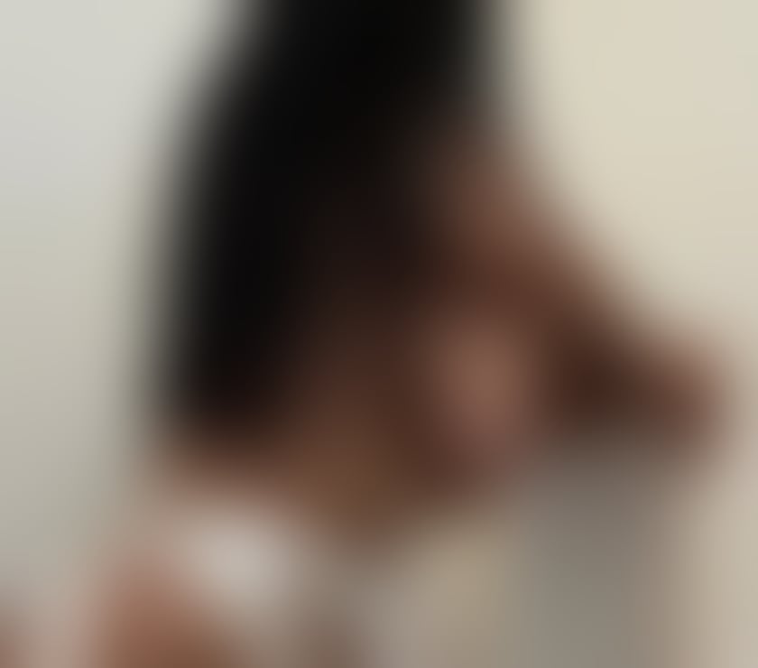 Escorts West Midlands Birmingham - Photos for Raissa ❤️3 days