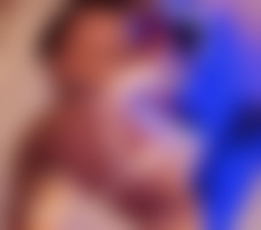 Escorts West Midlands Birmingham - Photos for Raissa ❤️3 days