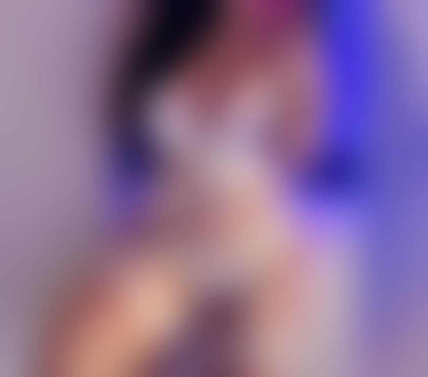 Escorts West Midlands Birmingham - Photos for Raissa ❤️3 days