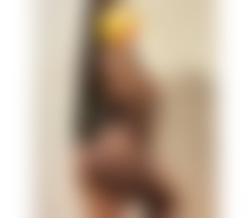 Escorts Deritend Birmingham - Photos for Chloe new in town