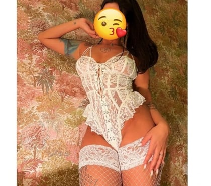 Escorts Deritend Birmingham - Photos for Raissa ❤️3 days