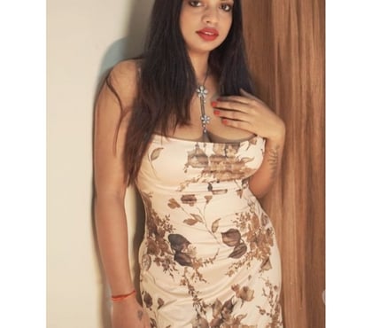 Escorts and Massages Harborne Birmingham - Photos for 🇧🇷My name is EVELYNA party🥳 I'm new to your area