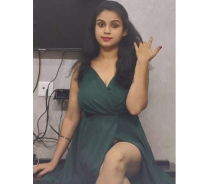 Escorts and Massages Harborne Birmingham - Photos for Natty from nepalese party grils new in town