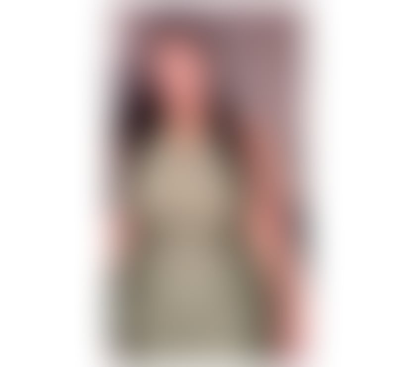 Escorts Kent Thanet - Photos for Soft but Spicy 🌶️ CURVY FRANCESCA 🔥💋