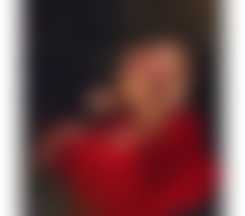 Escorts Kent Thanet - Photos for Soft but Spicy 🌶️ CURVY FRANCESCA 🔥💋