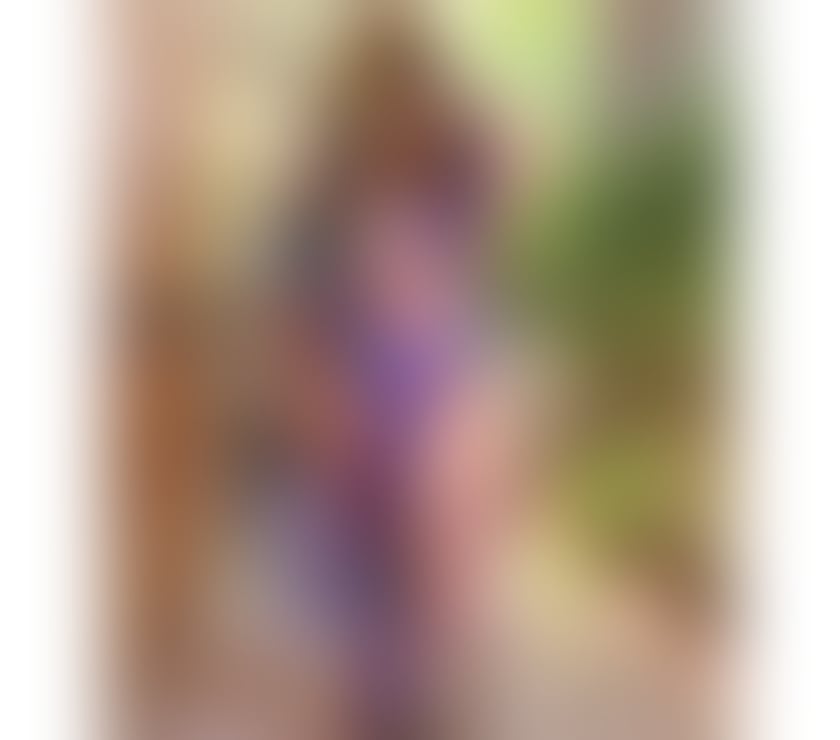 Escorts Kent Thanet - Photos for Soft but Spicy 🌶️ CURVY FRANCESCA 🔥💋