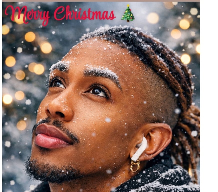 Escorts West Midlands Birmingham - Photos for HUNG VISITING BIRMINGHAM