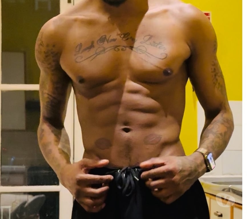 Escorts West Midlands Birmingham - Photos for HUNG VISITING BIRMINGHAM