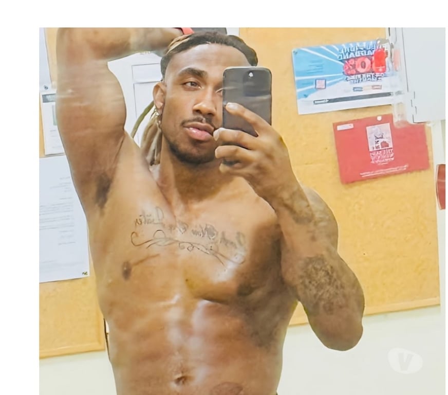 Escorts West Midlands Birmingham - Photos for HUNG VISITING BIRMINGHAM