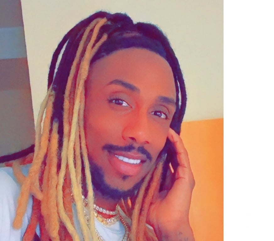 Escorts West Midlands Birmingham - Photos for HUNG VISITING BIRMINGHAM