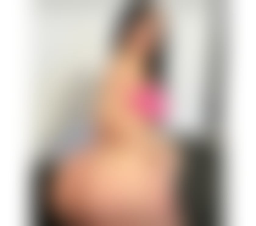 Escorts Fishponds Bristol - Photos for Best Girl In Your Town - Outcall Incall RealPics 💯