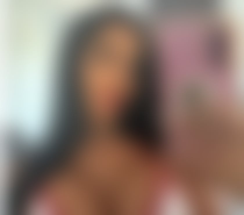 Escorts Bristol Fishponds - Bristol - Photos for Best Girl In Your Town - Outcall Incall RealPics 💯