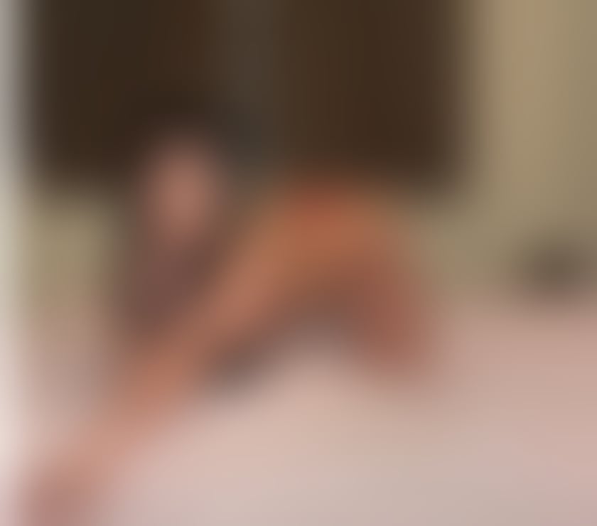 Escorts Bristol Fishponds - Bristol - Photos for Best Girl In Your Town - Outcall Incall RealPics 💯